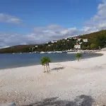 Vila Bozica