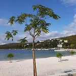 Bozica