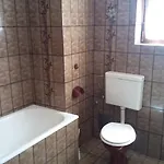 Bozica * Jadranovo