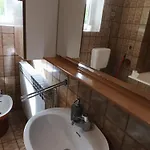 Vila Bozica *