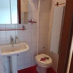 Vila Bozica *