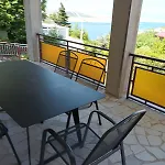 Bozica *
