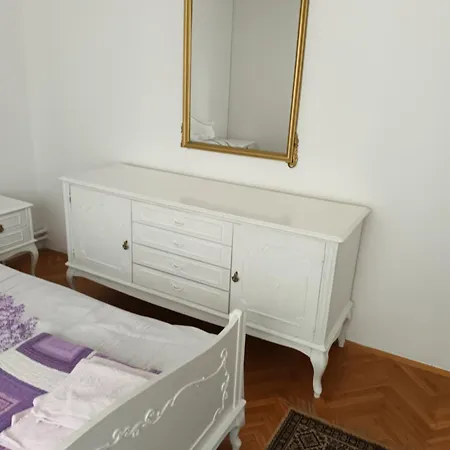 Bozica