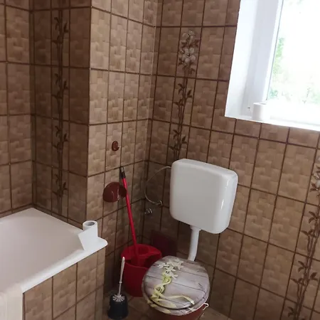 Bozica * Jadranovo
