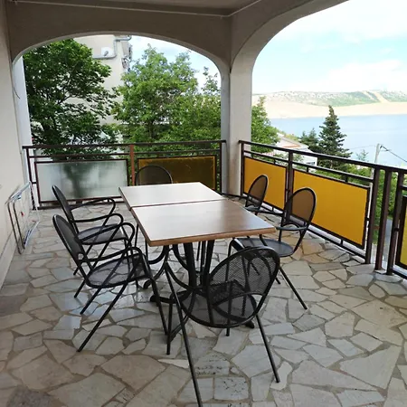Bozica * Jadranovo