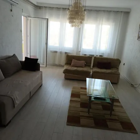 Bozica *