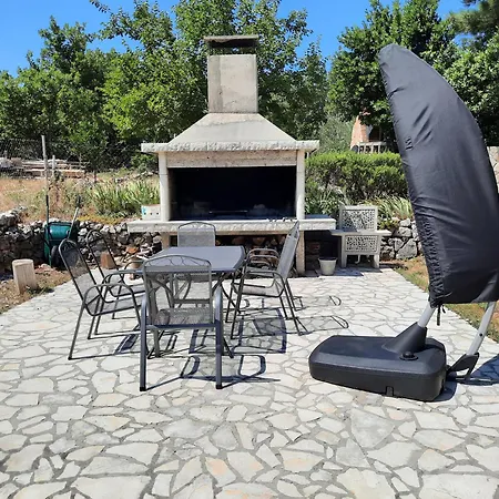Bozica