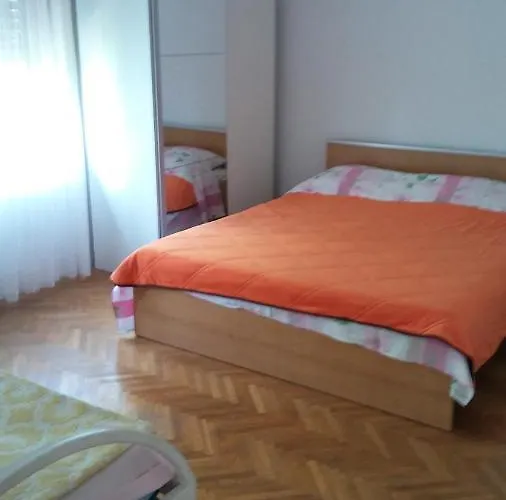 Bozica Вилла Ядраново