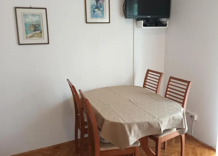 Bozica * Ядраново