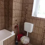 Bozica * Jadranovo