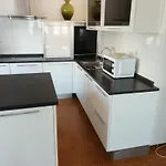 Βίλα Bozica Jadranovo