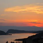 Bozica