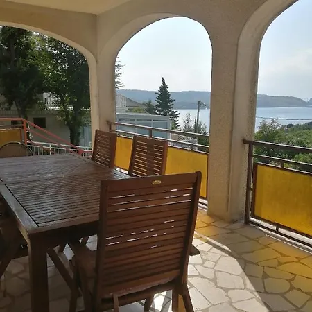 Bozica * Ядраново