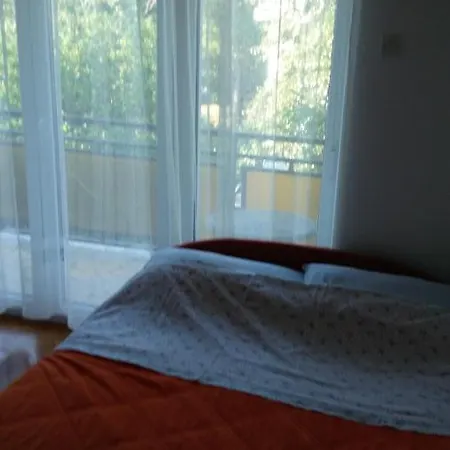 Bozica Villa