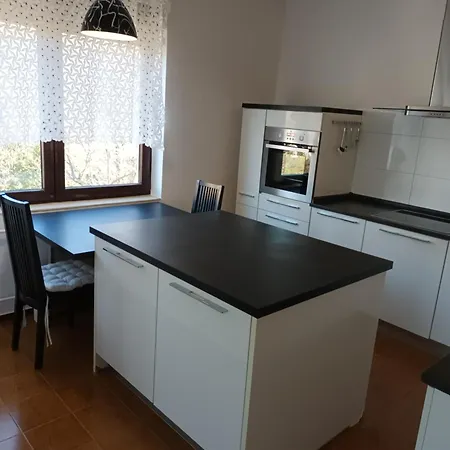 Bozica