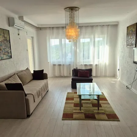 Bozica