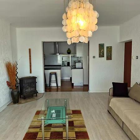 Bozica Villa