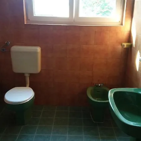 Villa Bozica Jadranovo