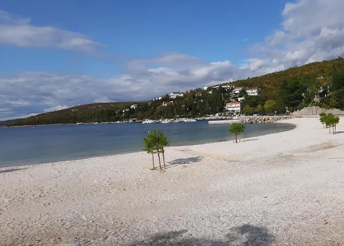 Βίλα Bozica