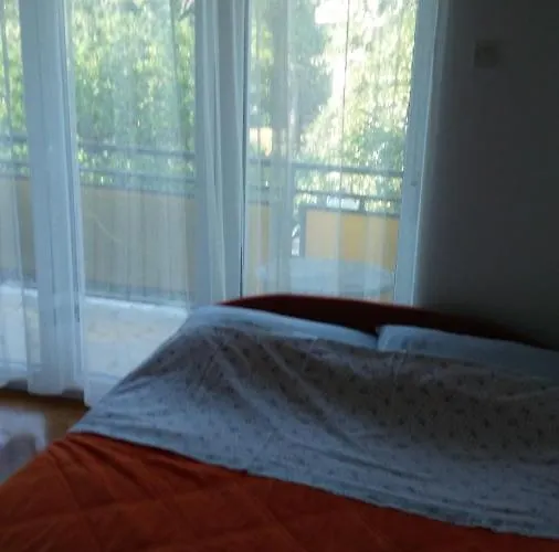 Bozica Vila