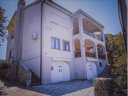 Bozica Vila