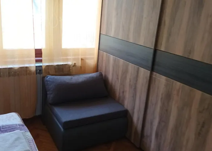 Vila Bozica