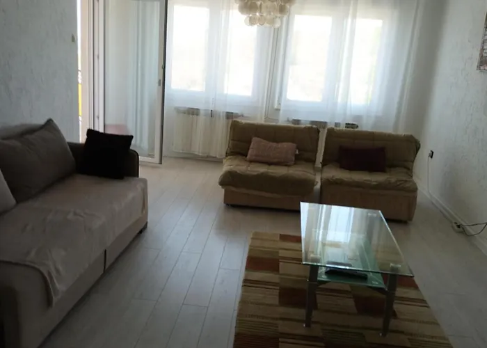 Bozica *